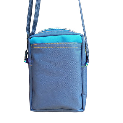 LIL ADK sling