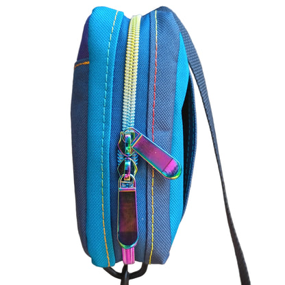 LIL ADK sling