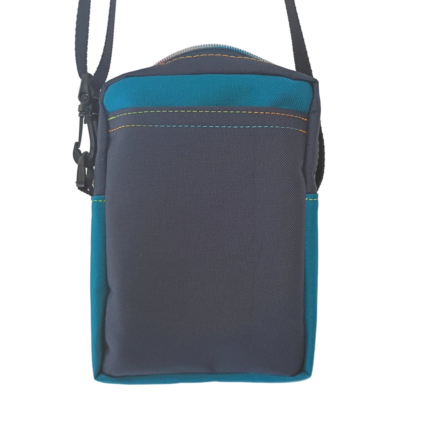 LIL ADK sling