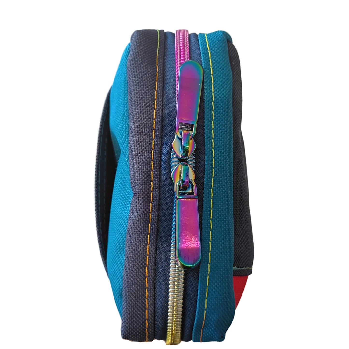 LIL ADK sling