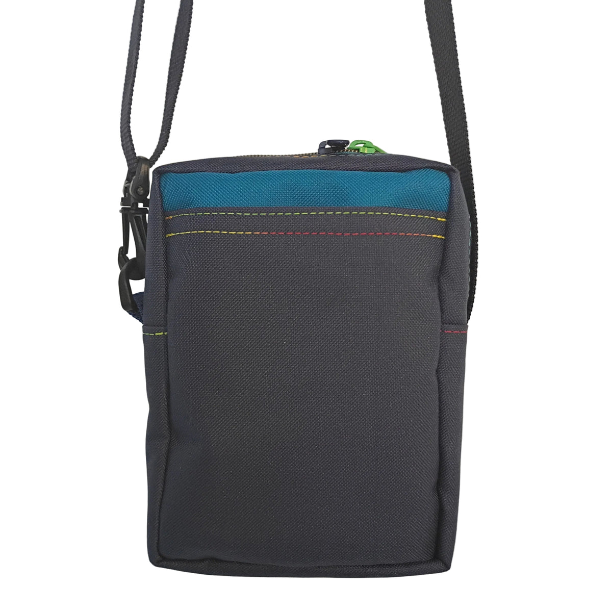 LIL ADK sling