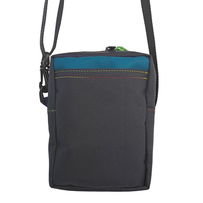 LIL ADK sling