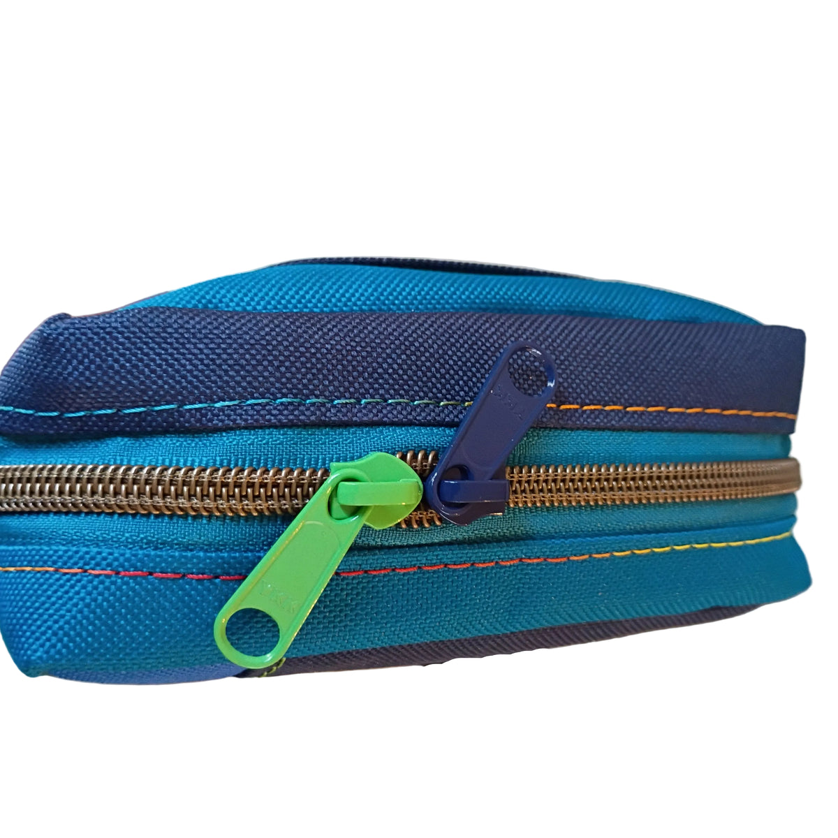 LIL ADK sling
