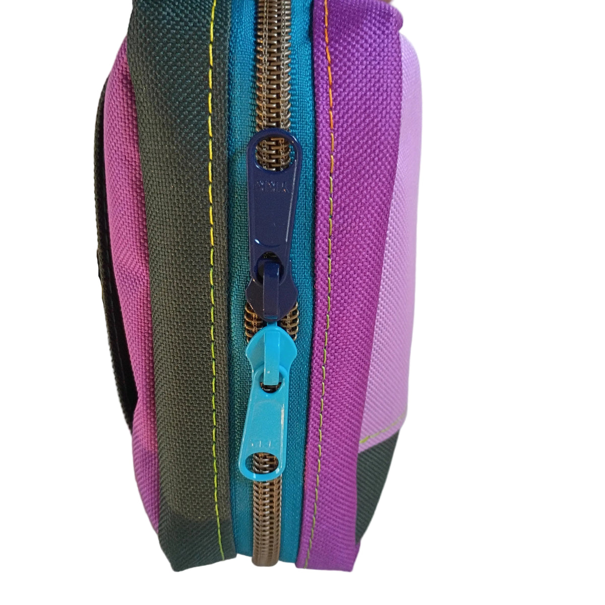 LIL ADK sling