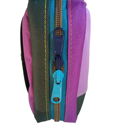 LIL ADK sling