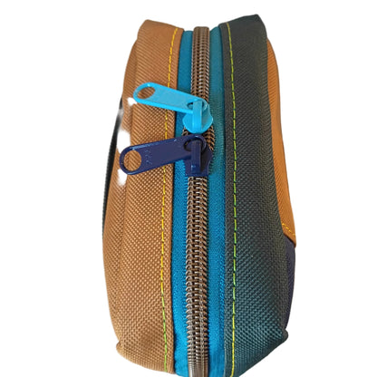 LIL ADK sling