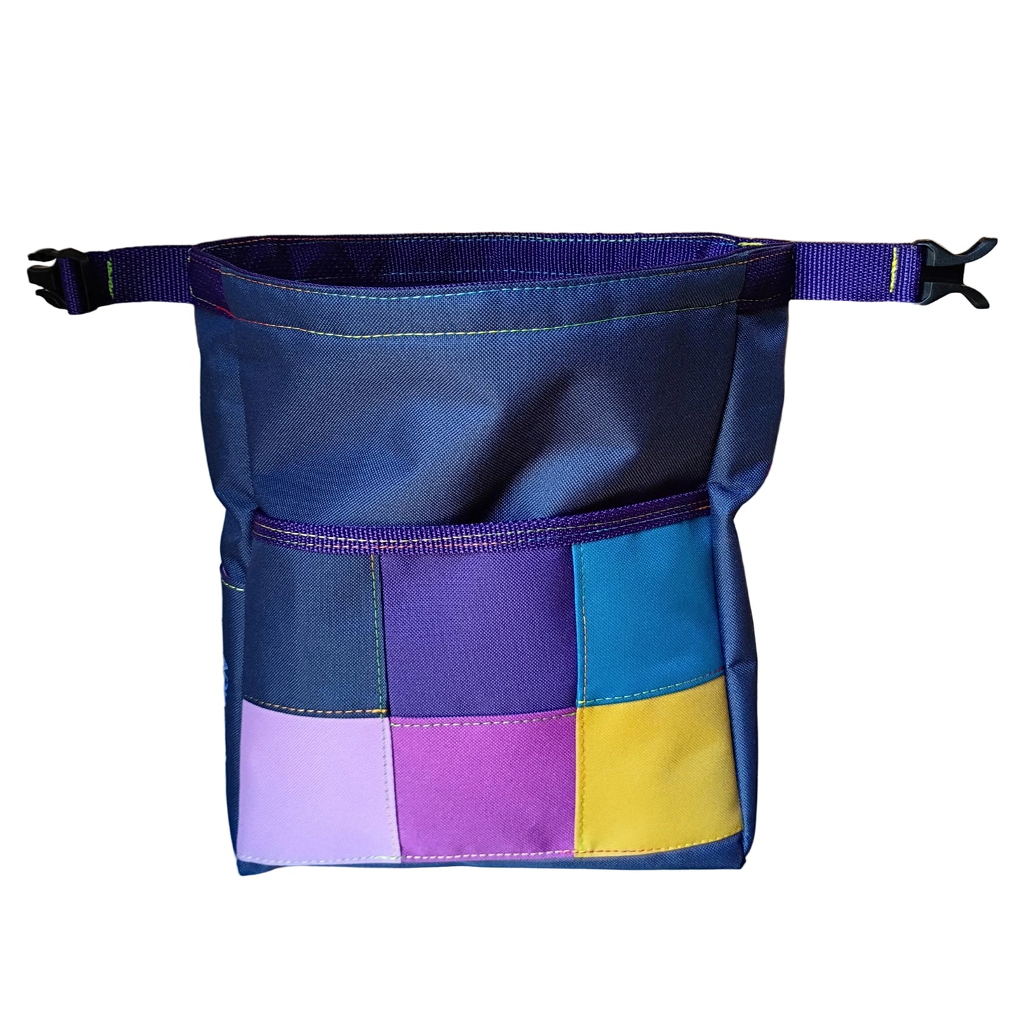 Chalk Bucket