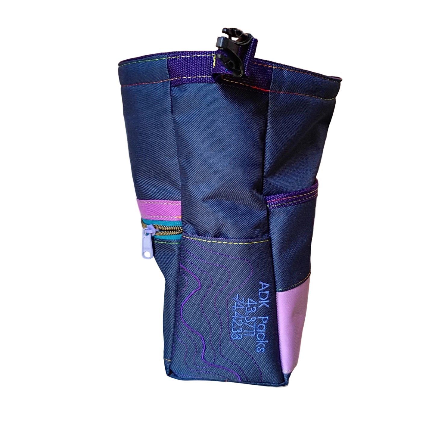 Chalk Bucket
