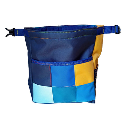 Chalk Bucket
