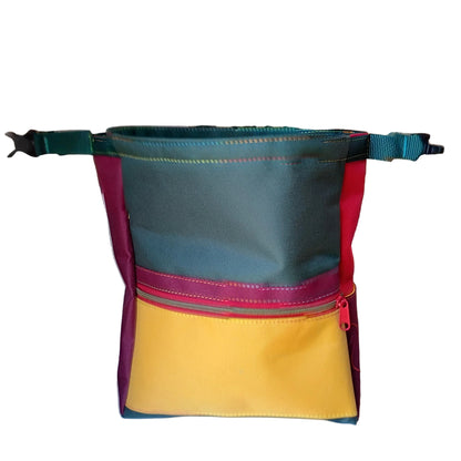 Chalk Bucket