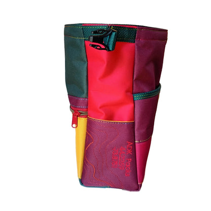 Chalk Bucket