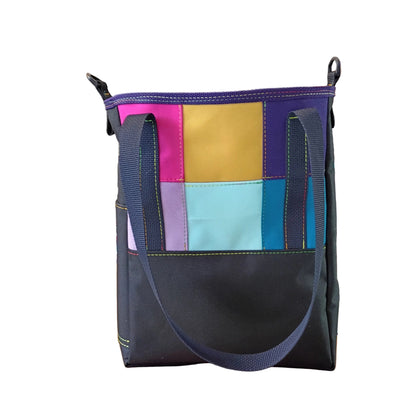 ADK Tote