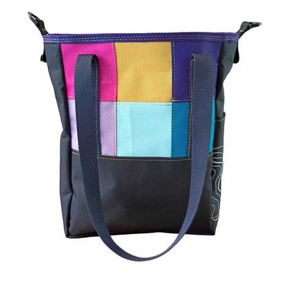 ADK Tote