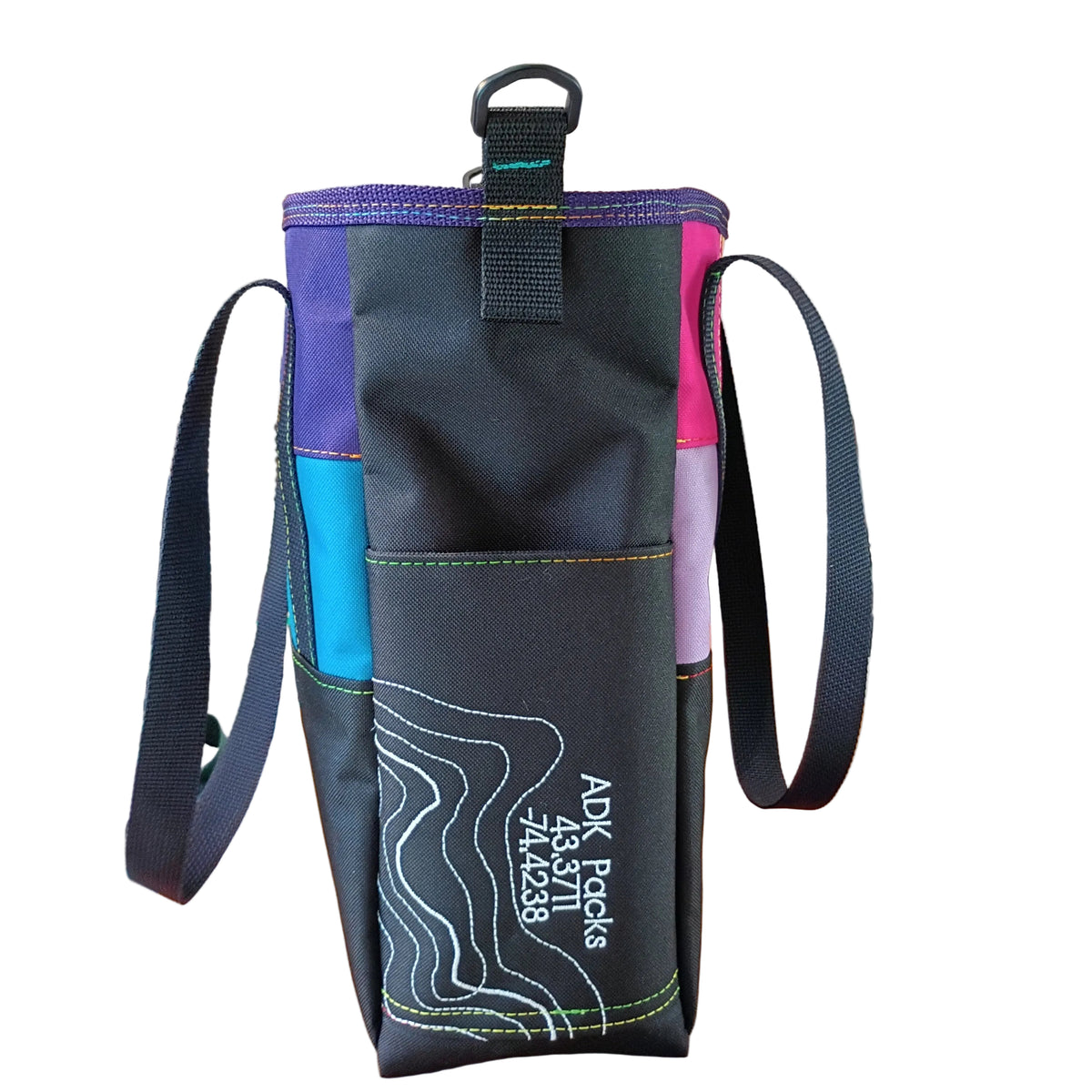 ADK Tote