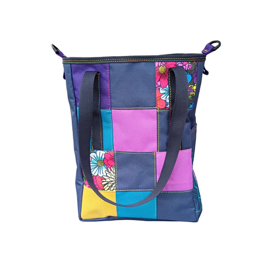 ADK Tote