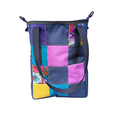 ADK Tote