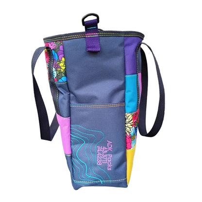 ADK Tote