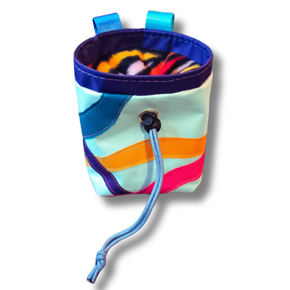 ADK Chalk Bag