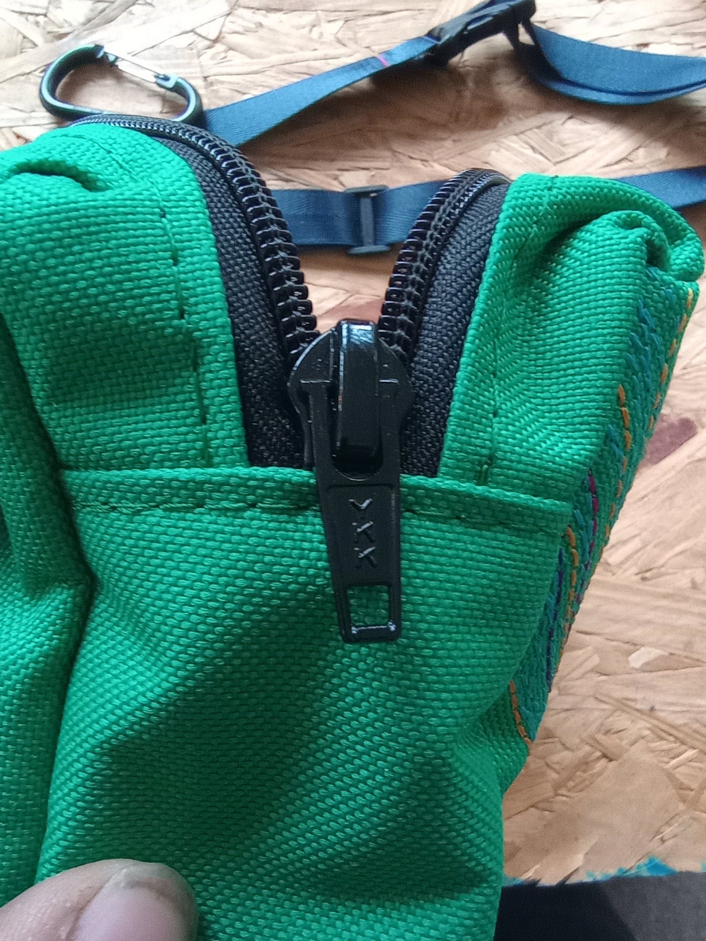 ADK GOGH SLING