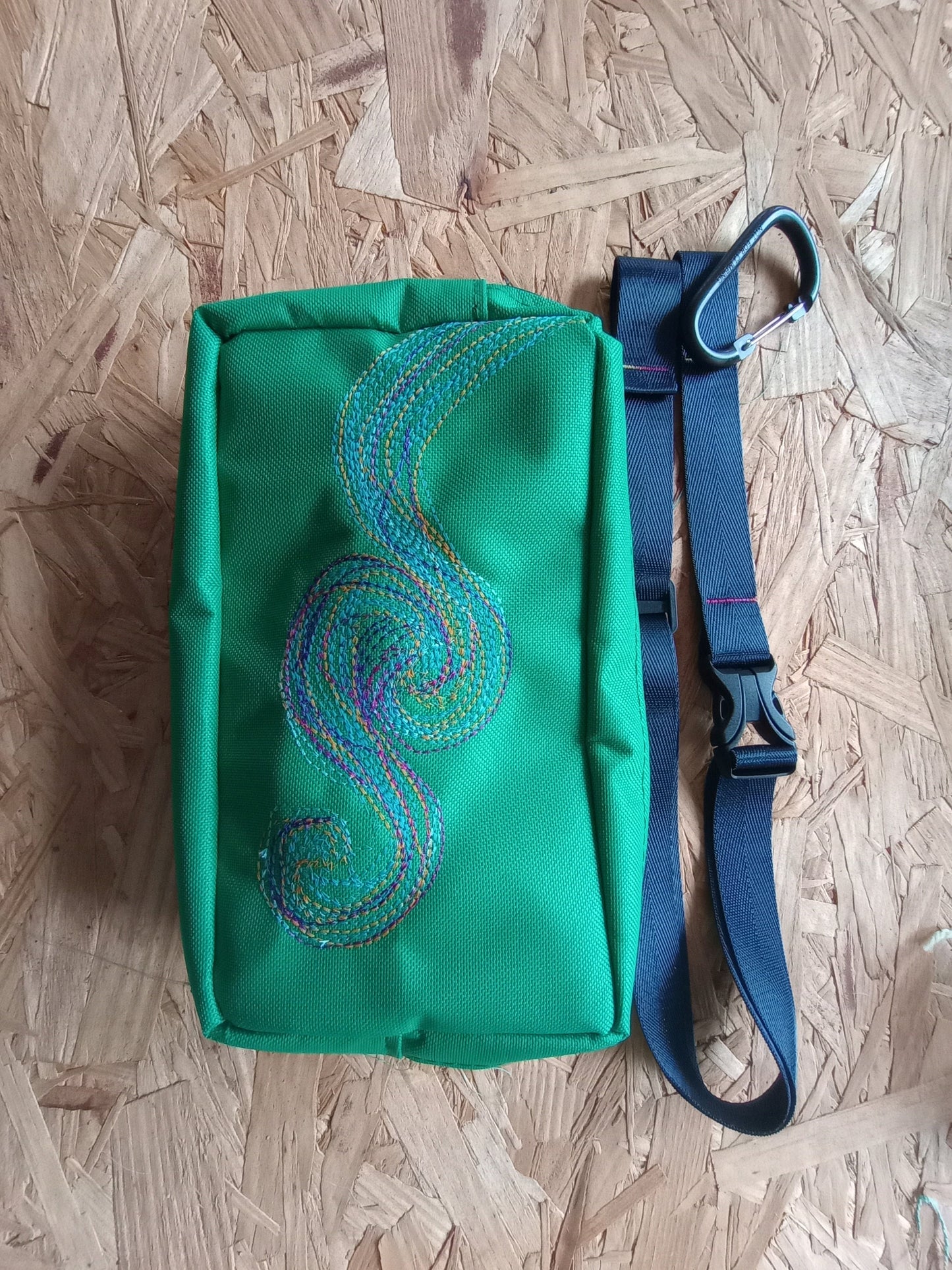 ADK GOGH SLING